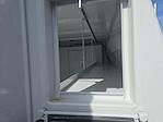 2025 Chevrolet Express 3500 Regular Cab RWD Service Utility Van for sale #104651 - photo 28