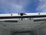 2025 Chevrolet Express 3500 Regular Cab RWD Service Utility Van for sale #104651 - photo 29