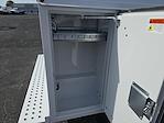 2025 Chevrolet Express 3500 Regular Cab RWD Service Utility Van for sale #104651 - photo 34
