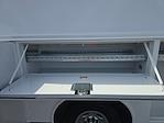 2025 Chevrolet Express 3500 Regular Cab RWD Service Utility Van for sale #104651 - photo 35