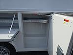 2025 Chevrolet Express 3500 Regular Cab RWD Service Utility Van for sale #104651 - photo 36