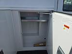 2025 Chevrolet Express 3500 Regular Cab RWD Service Utility Van for sale #104651 - photo 37