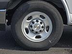 2025 Chevrolet Express 3500 Regular Cab RWD Service Utility Van for sale #104651 - photo 38