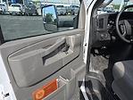 2025 Chevrolet Express 3500 Regular Cab RWD Service Utility Van for sale #104651 - photo 40