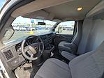 2025 Chevrolet Express 3500 Regular Cab RWD Service Utility Van for sale #104651 - photo 41