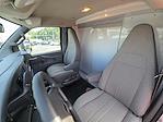 2025 Chevrolet Express 3500 Regular Cab RWD Service Utility Van for sale #104651 - photo 42