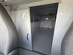 2025 Chevrolet Express 3500 Regular Cab RWD Service Utility Van for sale #104651 - photo 43