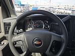 2025 Chevrolet Express 3500 Regular Cab RWD Service Utility Van for sale #104651 - photo 44