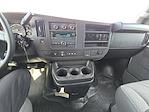 2025 Chevrolet Express 3500 Regular Cab RWD Service Utility Van for sale #104651 - photo 45