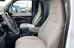 2025 Chevrolet Express 3500 Regular Cab RWD Service Utility Van for sale #104651 - photo 12