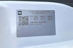 2025 Chevrolet Express 3500 Regular Cab RWD Service Utility Van for sale #104651 - photo 13