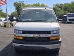 2025 Chevrolet Express 3500 Regular Cab RWD Service Utility Van for sale #104651 - photo 15