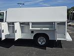 2025 Chevrolet Express 3500 Regular Cab RWD Service Utility Van for sale #104651 - photo 18
