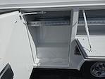 2025 Chevrolet Express 3500 Regular Cab RWD Service Utility Van for sale #104651 - photo 20