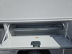 2025 Chevrolet Express 3500 Regular Cab RWD Service Utility Van for sale #104651 - photo 21