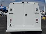 2025 Chevrolet Express 3500 Regular Cab RWD Service Utility Van for sale #104651 - photo 24