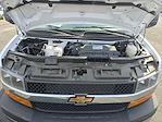 New 2025 Chevrolet Express 3500 Reading Service Utility Van for sale #104651 - photo 50