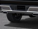 New 2025 Chevrolet Silverado 1500 LTZ Crew Cab 4WD Pickup for sale #104653 - photo 14