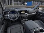 New 2025 Chevrolet Silverado 1500 LTZ Crew Cab 4WD Pickup for sale #104653 - photo 15
