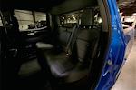 2025 Chevrolet Silverado 1500 Crew Cab 4WD Pickup for sale #104654 - photo 10