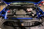 2025 Chevrolet Silverado 1500 Crew Cab 4WD Pickup for sale #104654 - photo 11