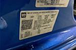 2025 Chevrolet Silverado 1500 Crew Cab 4WD Pickup for sale #104654 - photo 13