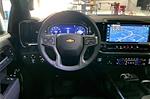 2025 Chevrolet Silverado 1500 Crew Cab 4WD Pickup for sale #104654 - photo 14