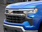 2025 Chevrolet Silverado 1500 Crew Cab 4WD Pickup for sale #104654 - photo 27
