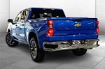 2025 Chevrolet Silverado 1500 Crew Cab 4WD Pickup for sale #104654 - photo 2