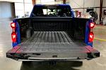 2025 Chevrolet Silverado 1500 Crew Cab 4WD Pickup for sale #104654 - photo 5