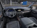 2025 Chevrolet Silverado 1500 Crew Cab 4WD Pickup for sale #104654 - photo 15