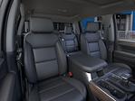 2025 Chevrolet Silverado 1500 Crew Cab 4WD Pickup for sale #104654 - photo 16