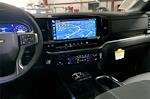 2025 Chevrolet Silverado 1500 Crew Cab 4WD Pickup for sale #104654 - photo 6