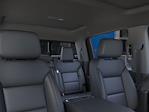 2025 Chevrolet Silverado 1500 Crew Cab 4WD Pickup for sale #104654 - photo 24