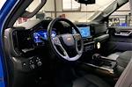 2025 Chevrolet Silverado 1500 Crew Cab 4WD Pickup for sale #104654 - photo 7
