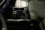 2025 Chevrolet Silverado 1500 Crew Cab 4WD Pickup for sale #104654 - photo 8