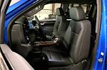 2025 Chevrolet Silverado 1500 Crew Cab 4WD Pickup for sale #104654 - photo 9