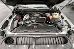 2022 GMC Sierra 3500 Double Cab 4WD Pickup for sale #104655B - photo 11