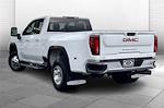 2022 GMC Sierra 3500 Double Cab 4WD Pickup for sale #104655B - photo 12