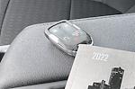 2022 GMC Sierra 3500 Double Cab 4WD Pickup for sale #104655B - photo 13