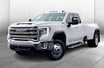 2022 GMC Sierra 3500 Double Cab 4WD Pickup for sale #104655B - photo 14