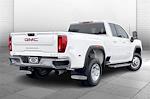 2022 GMC Sierra 3500 Double Cab 4WD Pickup for sale #104655B - photo 2