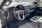 2022 GMC Sierra 3500 Double Cab 4WD Pickup for sale #104655B - photo 15
