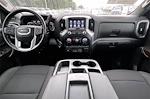 2022 GMC Sierra 3500 Double Cab 4WD Pickup for sale #104655B - photo 16