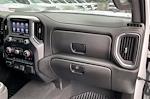 2022 GMC Sierra 3500 Double Cab 4WD Pickup for sale #104655B - photo 17