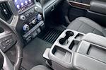 2022 GMC Sierra 3500 Double Cab 4WD Pickup for sale #104655B - photo 18