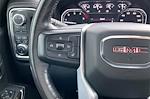 2022 GMC Sierra 3500 Double Cab 4WD Pickup for sale #104655B - photo 19