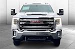 2022 GMC Sierra 3500 Double Cab 4WD Pickup for sale #104655B - photo 4