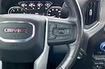 2022 GMC Sierra 3500 Double Cab 4WD Pickup for sale #104655B - photo 20