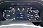 2022 GMC Sierra 3500 Double Cab 4WD Pickup for sale #104655B - photo 21